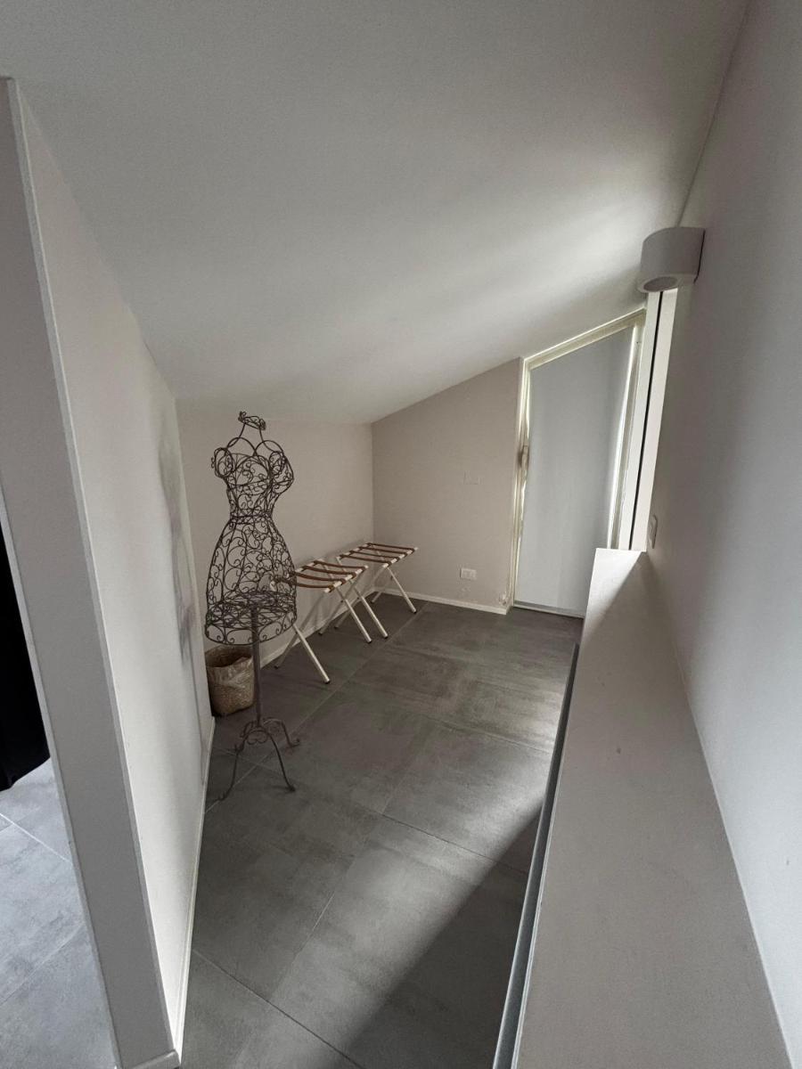 Manè Boutique Hotel