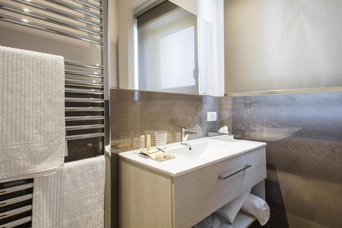 Manè Boutique Hotel