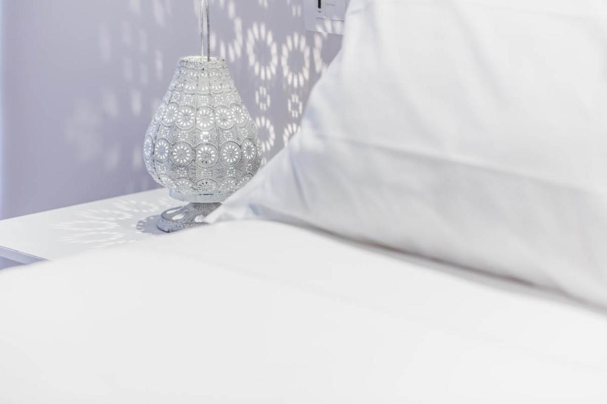 Manè Boutique Hotel