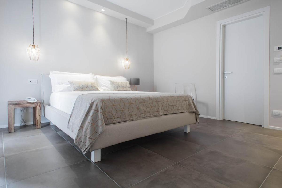 Manè Boutique Hotel