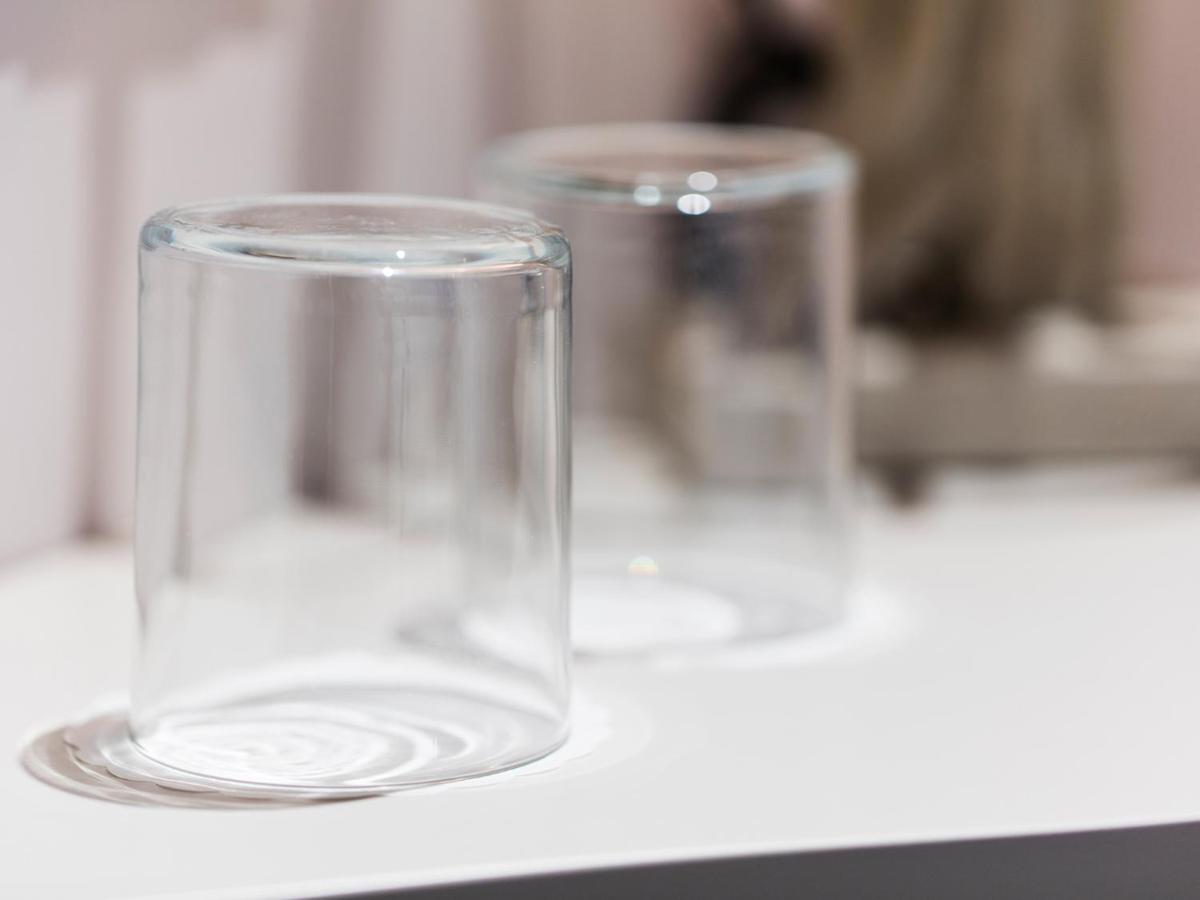 Manè Boutique Hotel