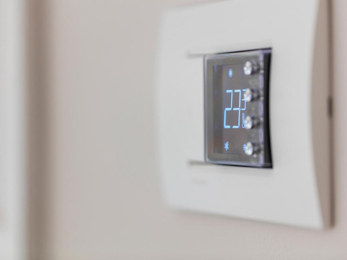 Manè Boutique Hotel