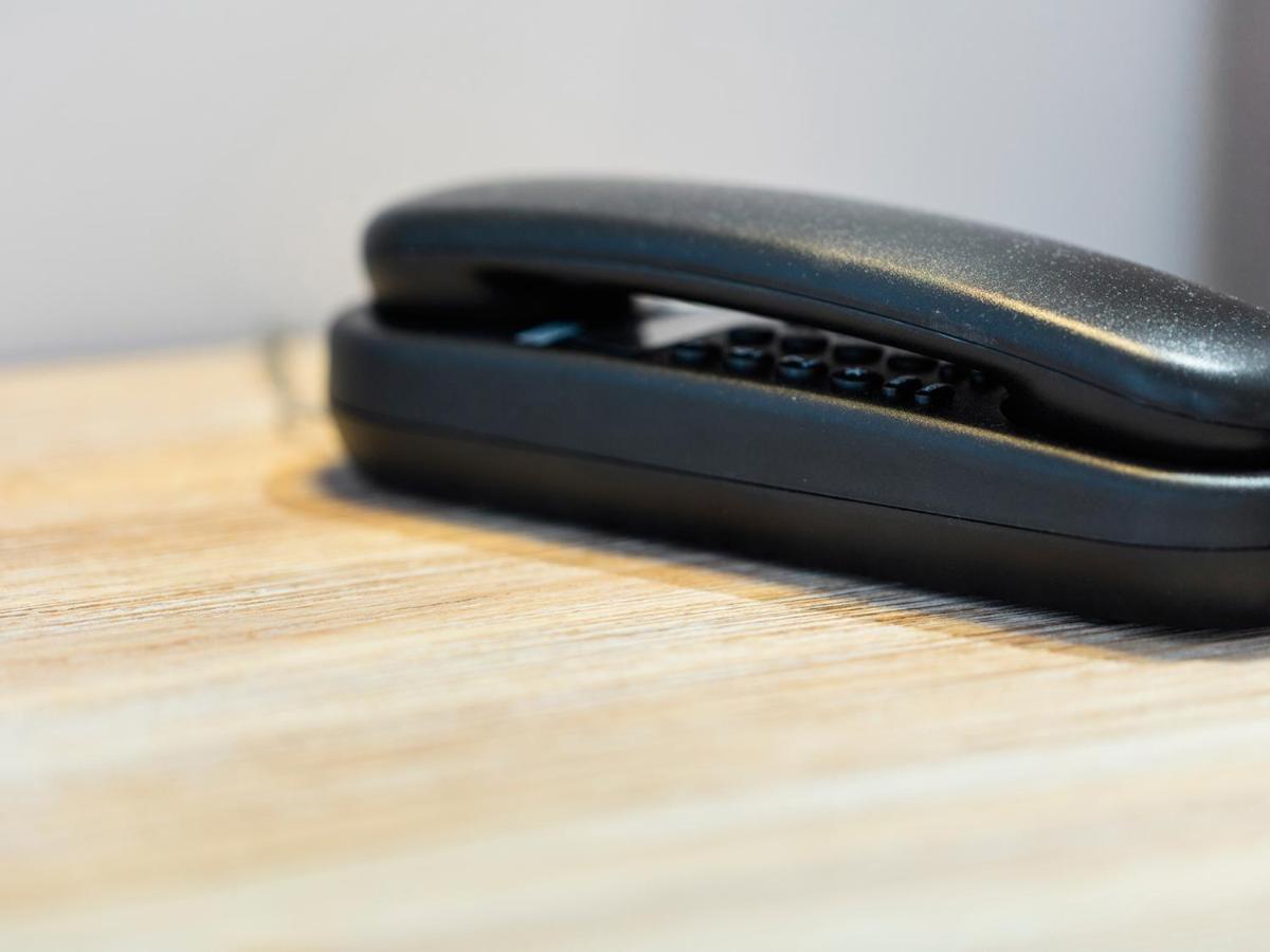 Manè Boutique Hotel