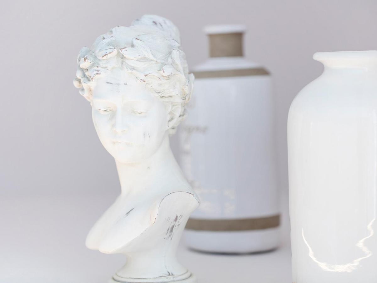 Manè Boutique Hotel