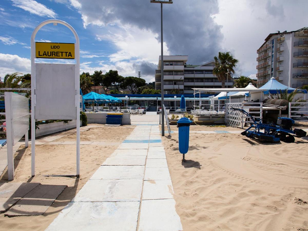 Manè Boutique Hotel