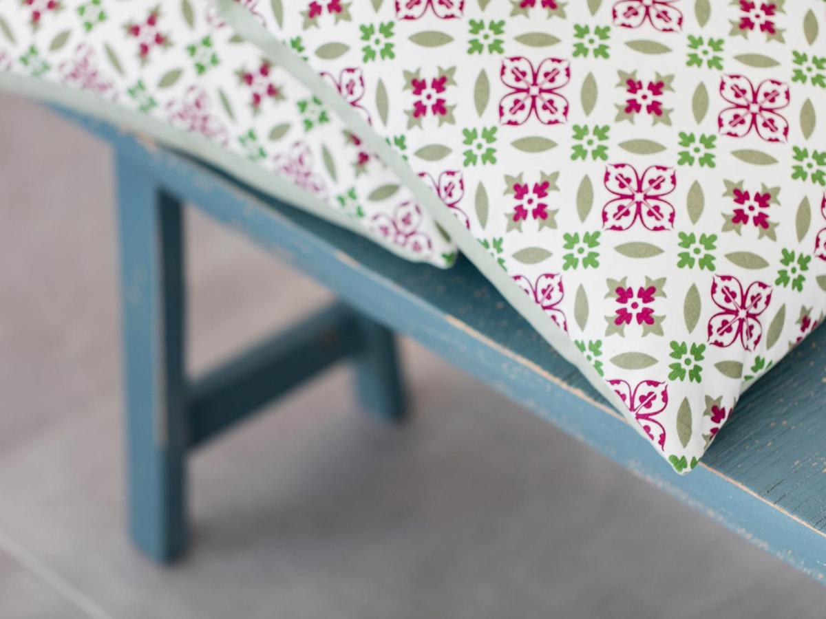 Manè Boutique Hotel