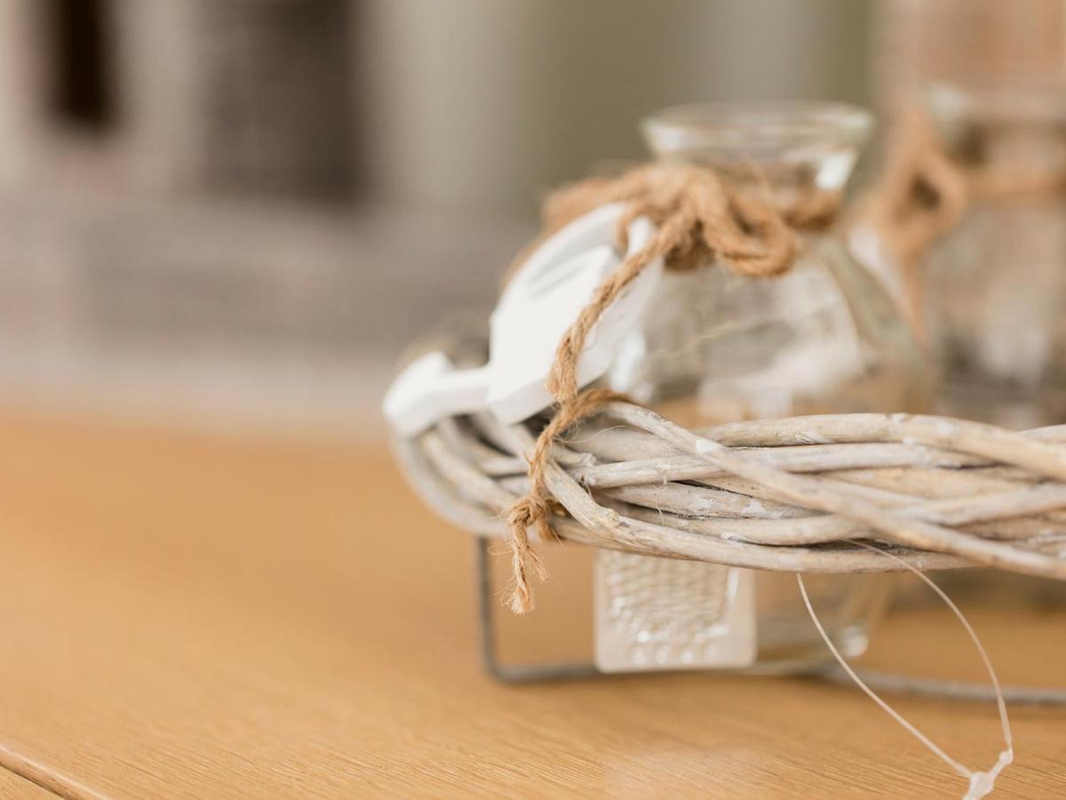 Manè Boutique Hotel