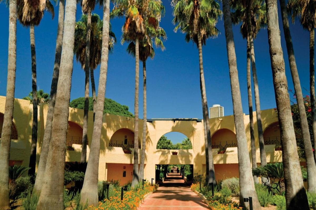 Mangia's Brucoli, Sicily, Autograph Collection