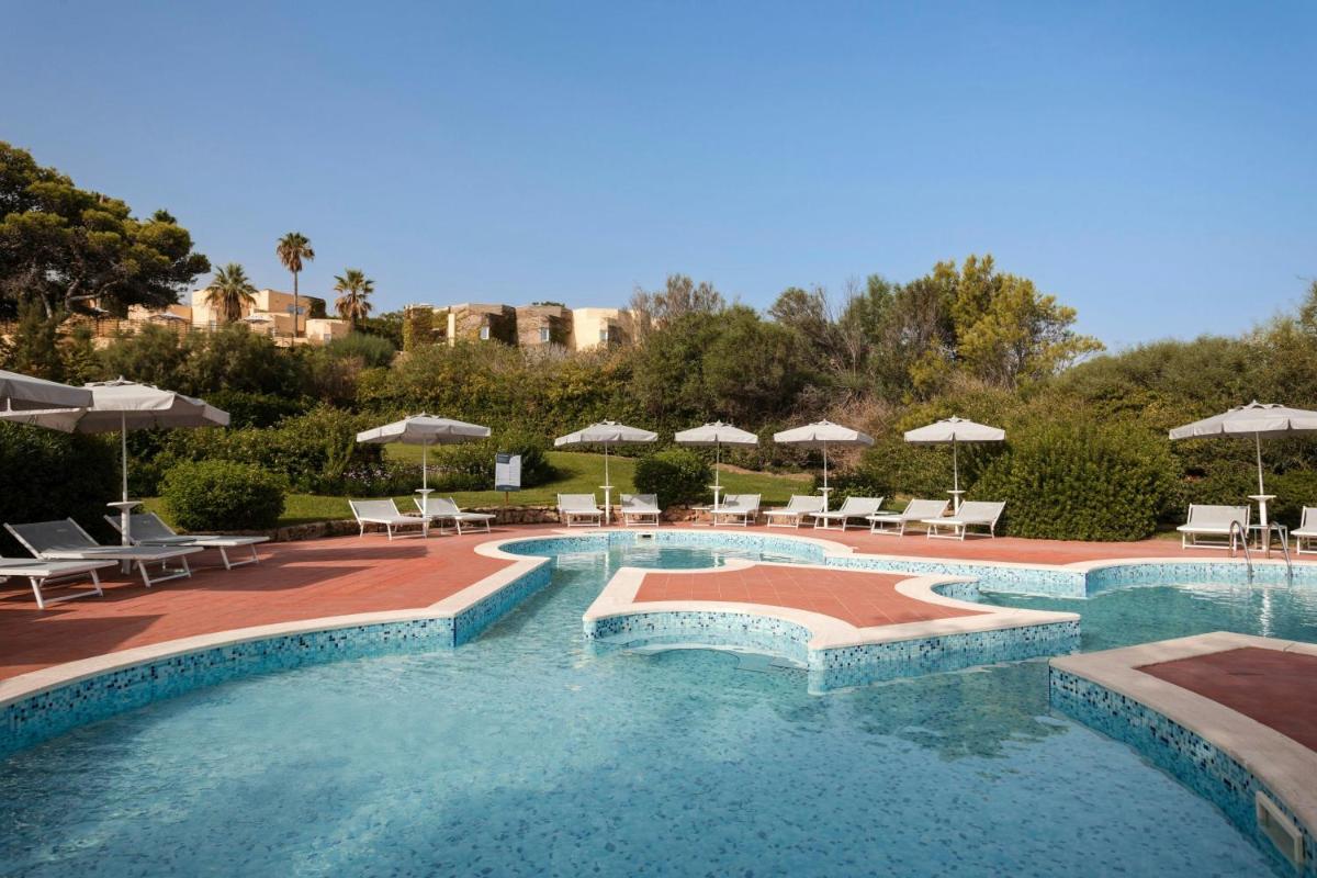 Mangia's Brucoli, Sicily, Autograph Collection