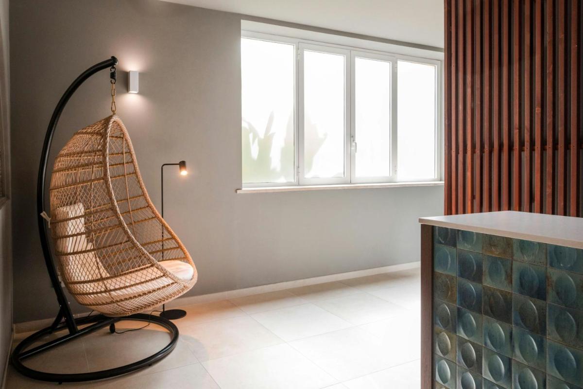 Mangia's Brucoli, Sicily, Autograph Collection