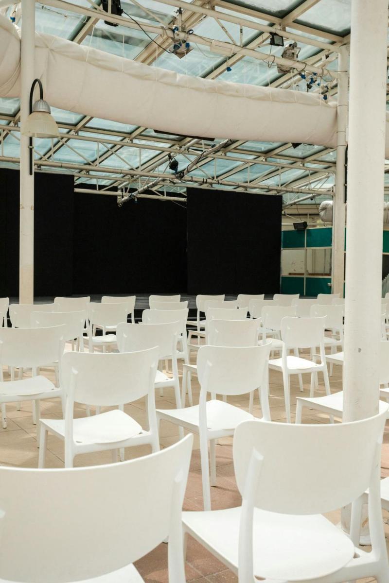 Mangia's Brucoli, Sicily, Autograph Collection