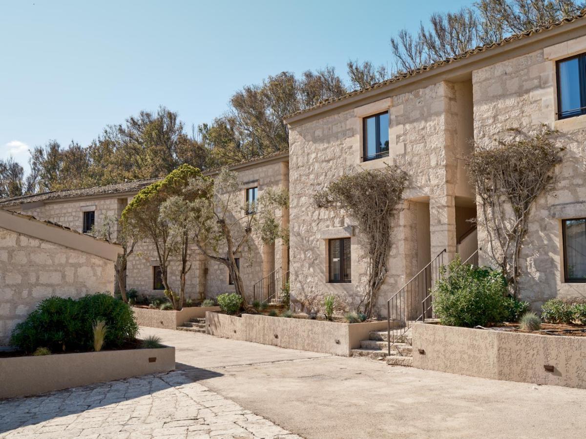 Mangia's Costa Ragusa Borgo - New Opening