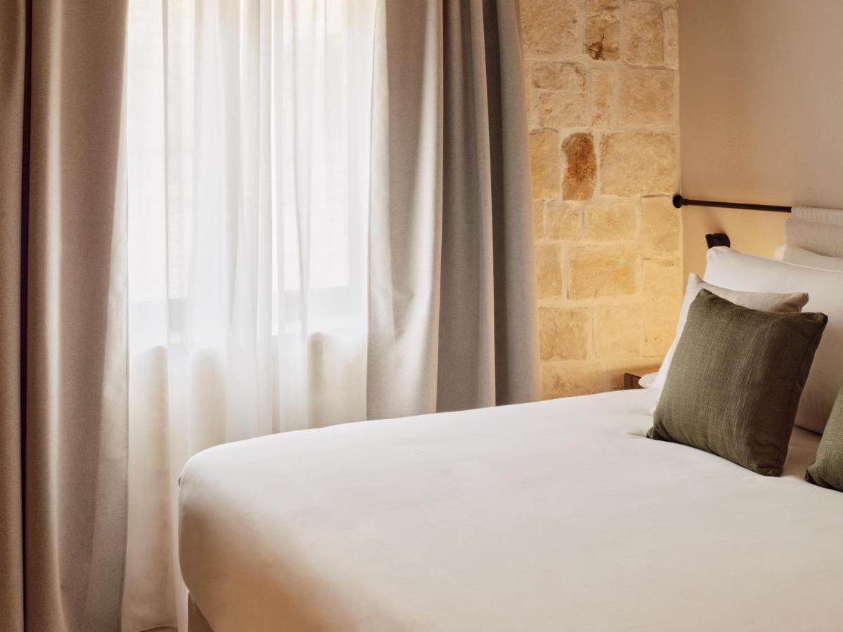 Mangia's Costa Ragusa Borgo - New Opening