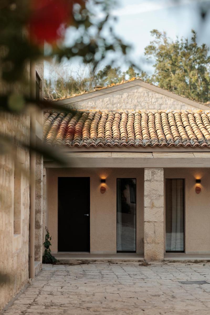 Mangia's Costa Ragusa Borgo - New Opening