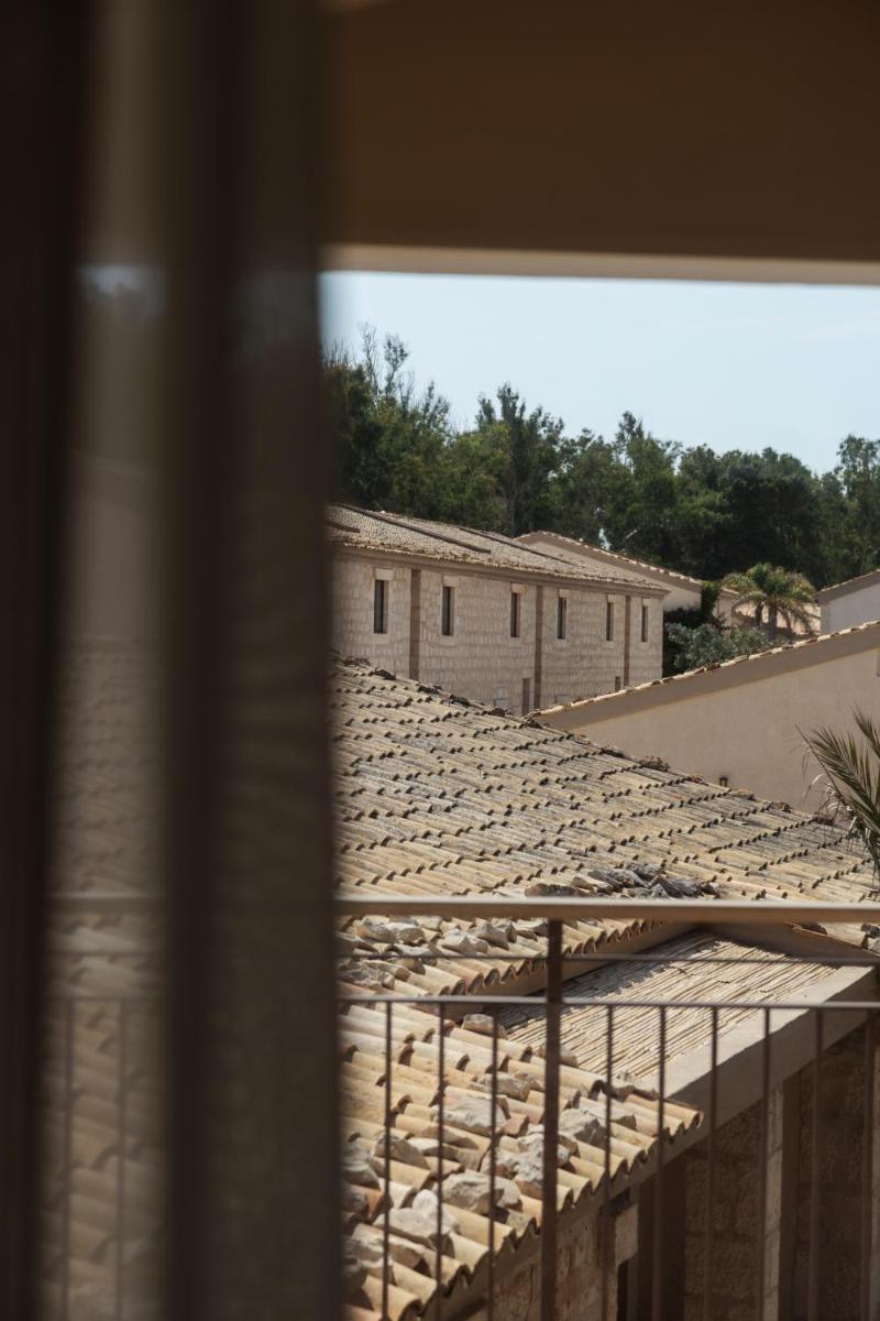 Mangia's Costa Ragusa Borgo - New Opening