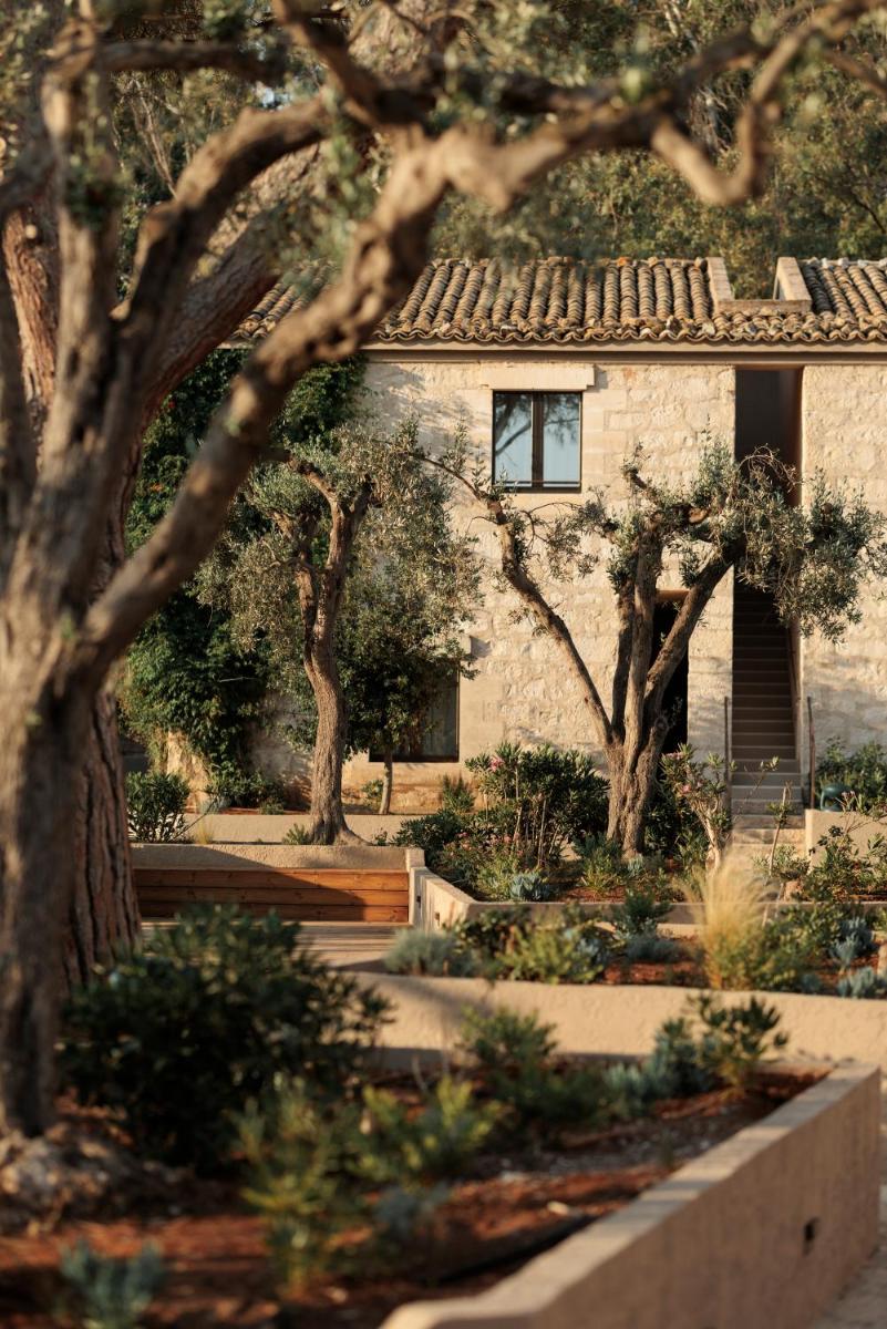 Mangia's Costa Ragusa Borgo - New Opening