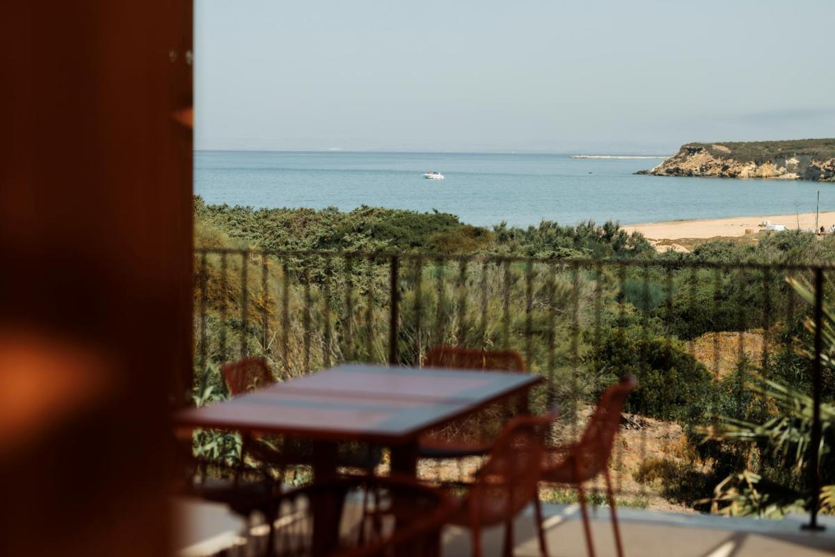 Mangia's Costa Ragusa Borgo - New Opening