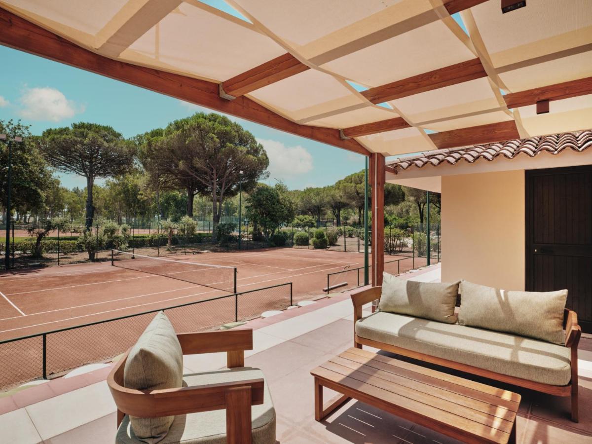 Mangia's Costa Ragusa Borgo - New Opening
