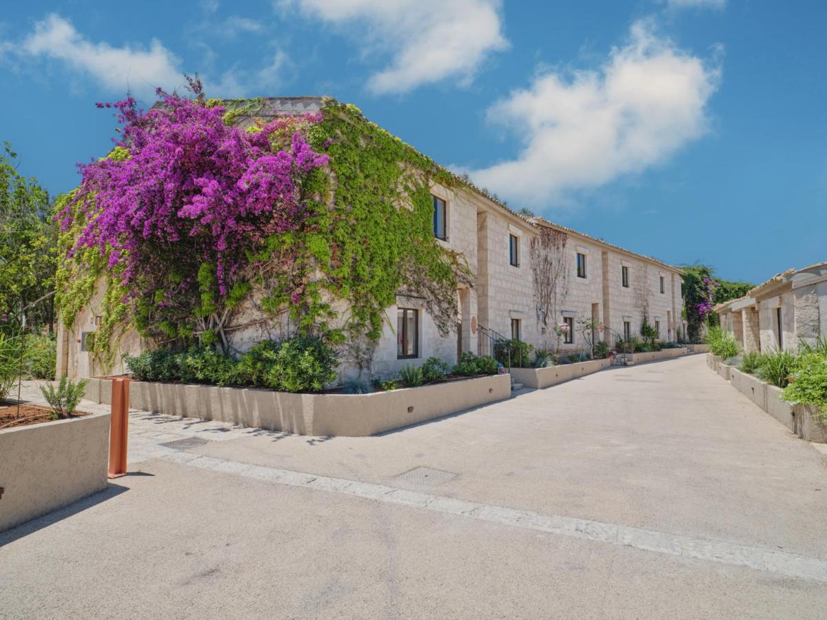 Mangia's Costa Ragusa Borgo - New Opening