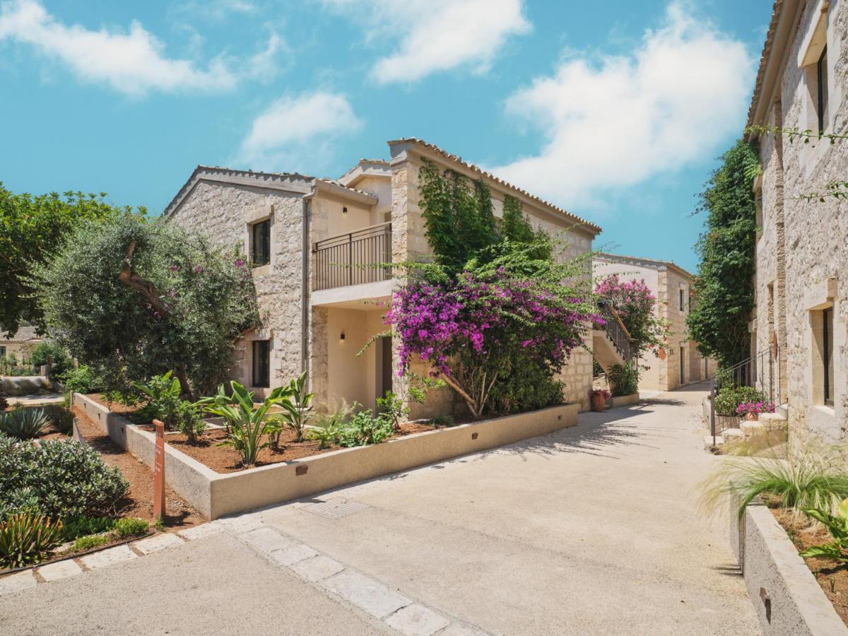Mangia's Costa Ragusa Borgo - New Opening