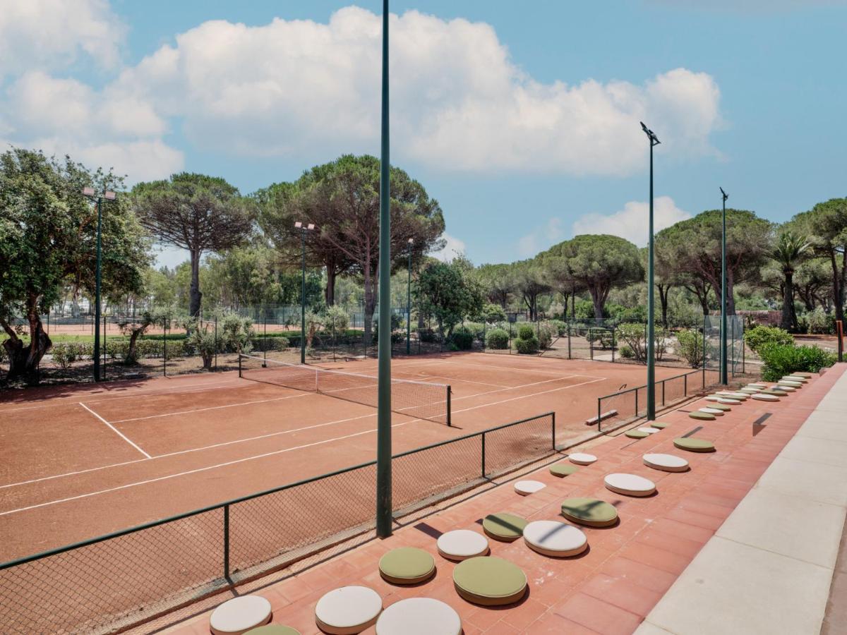 Mangia's Costa Ragusa Borgo - New Opening