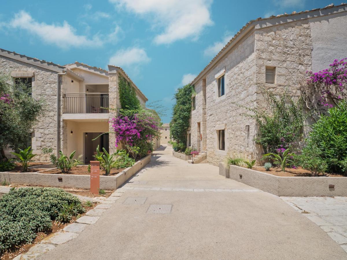 Mangia's Costa Ragusa Borgo - New Opening