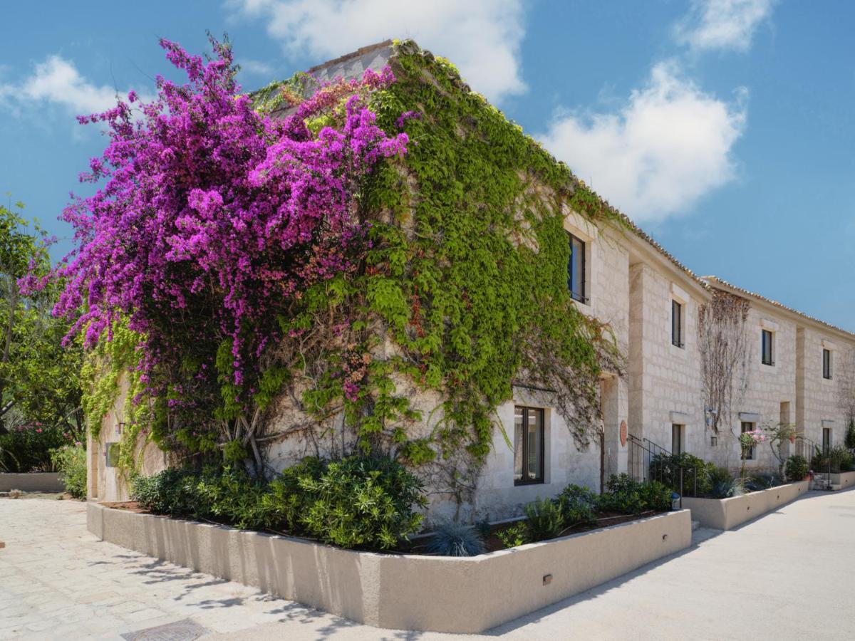 Mangia's Costa Ragusa Borgo - New Opening