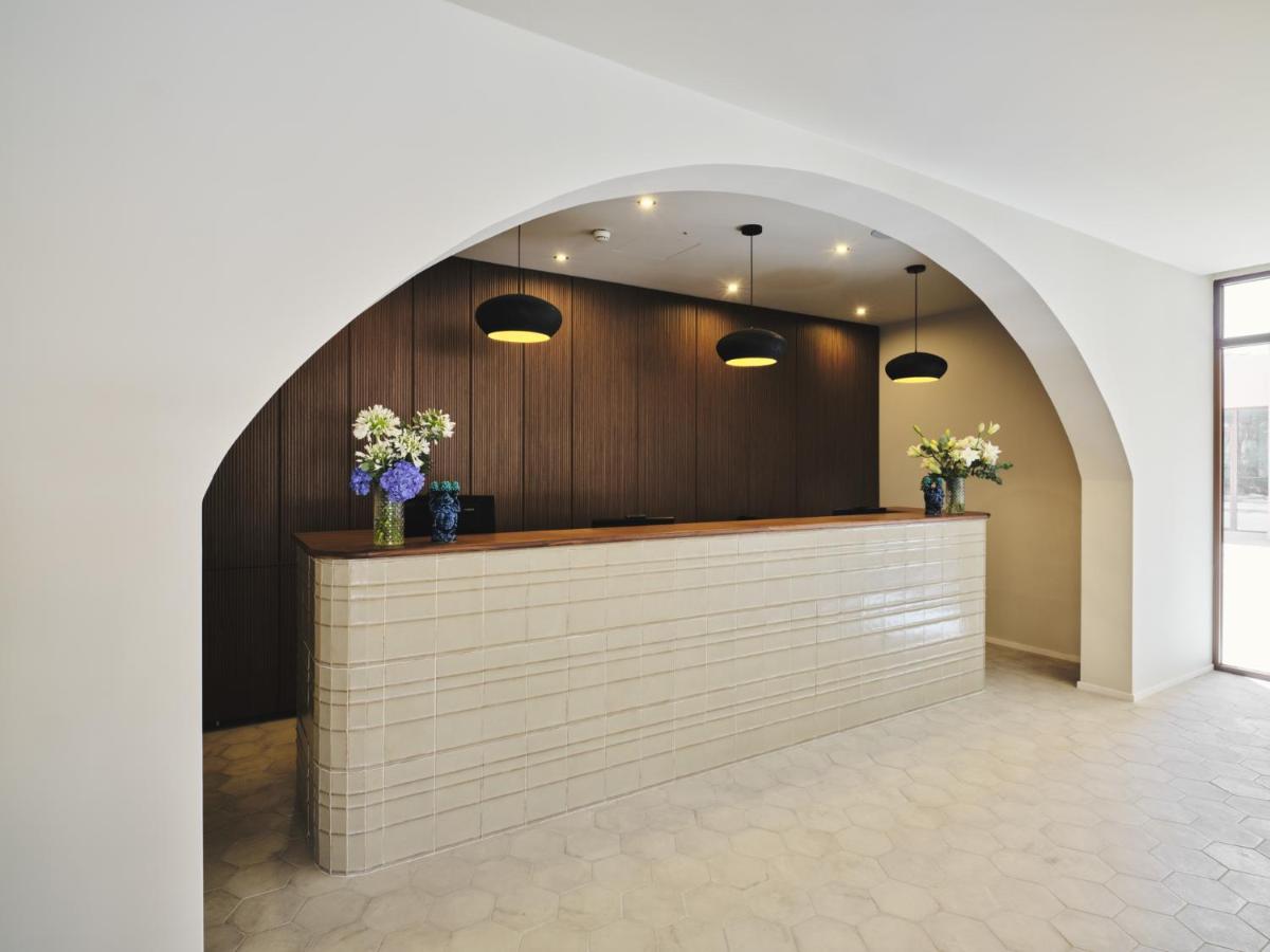 Mangia's Costa Ragusa Borgo - New Opening