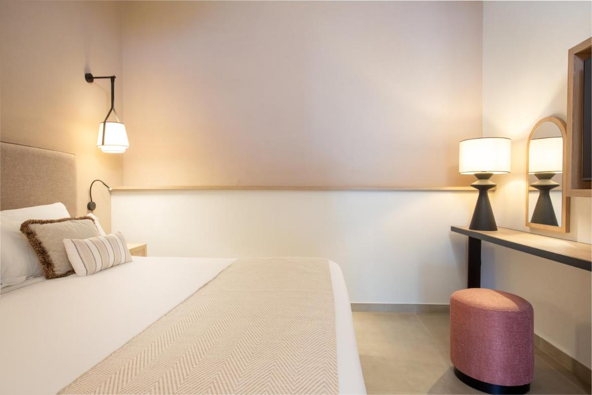 Mangia's Sardinia Resort