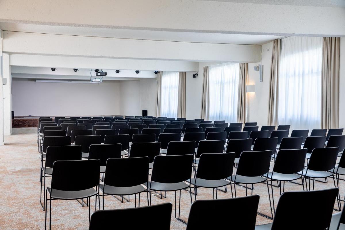 Mangia's Sardinia Resort