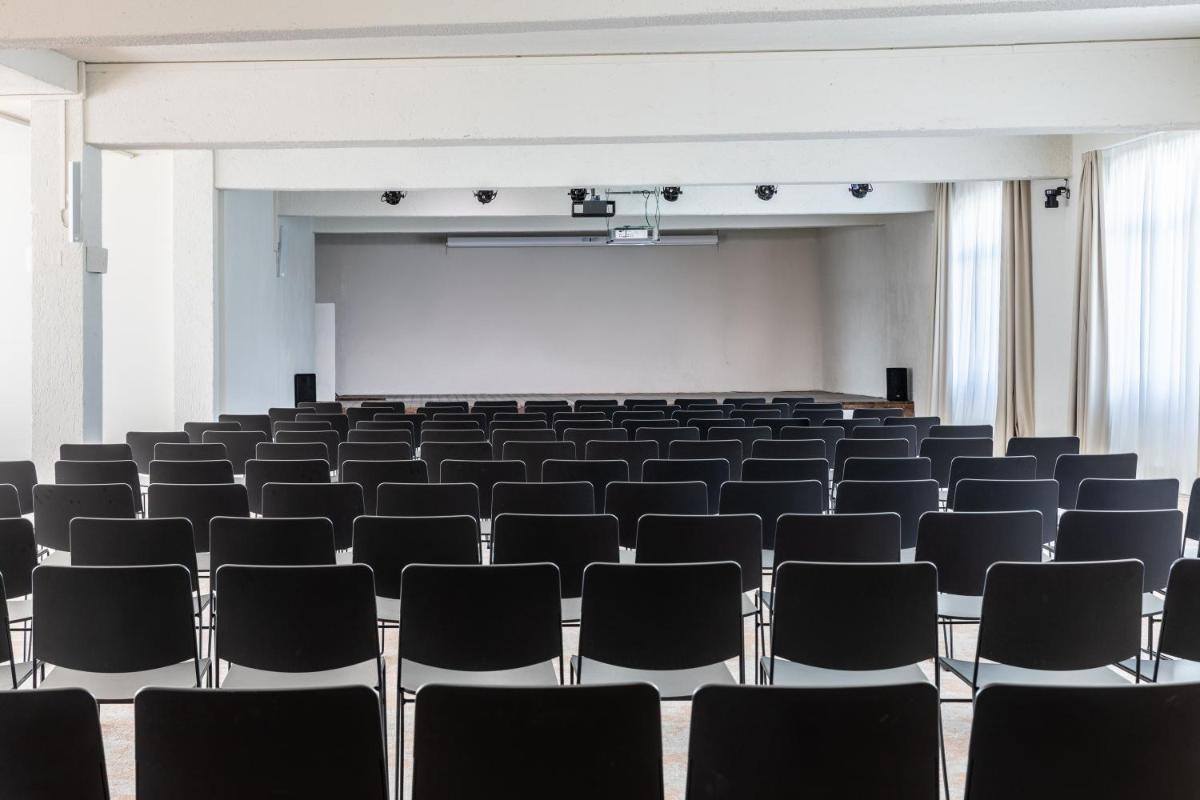 Mangia's Sardinia Resort