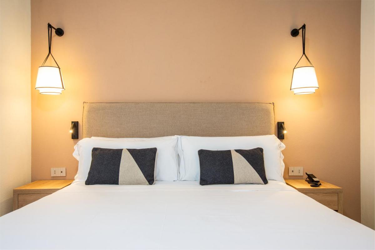 Mangia's Sardinia Resort