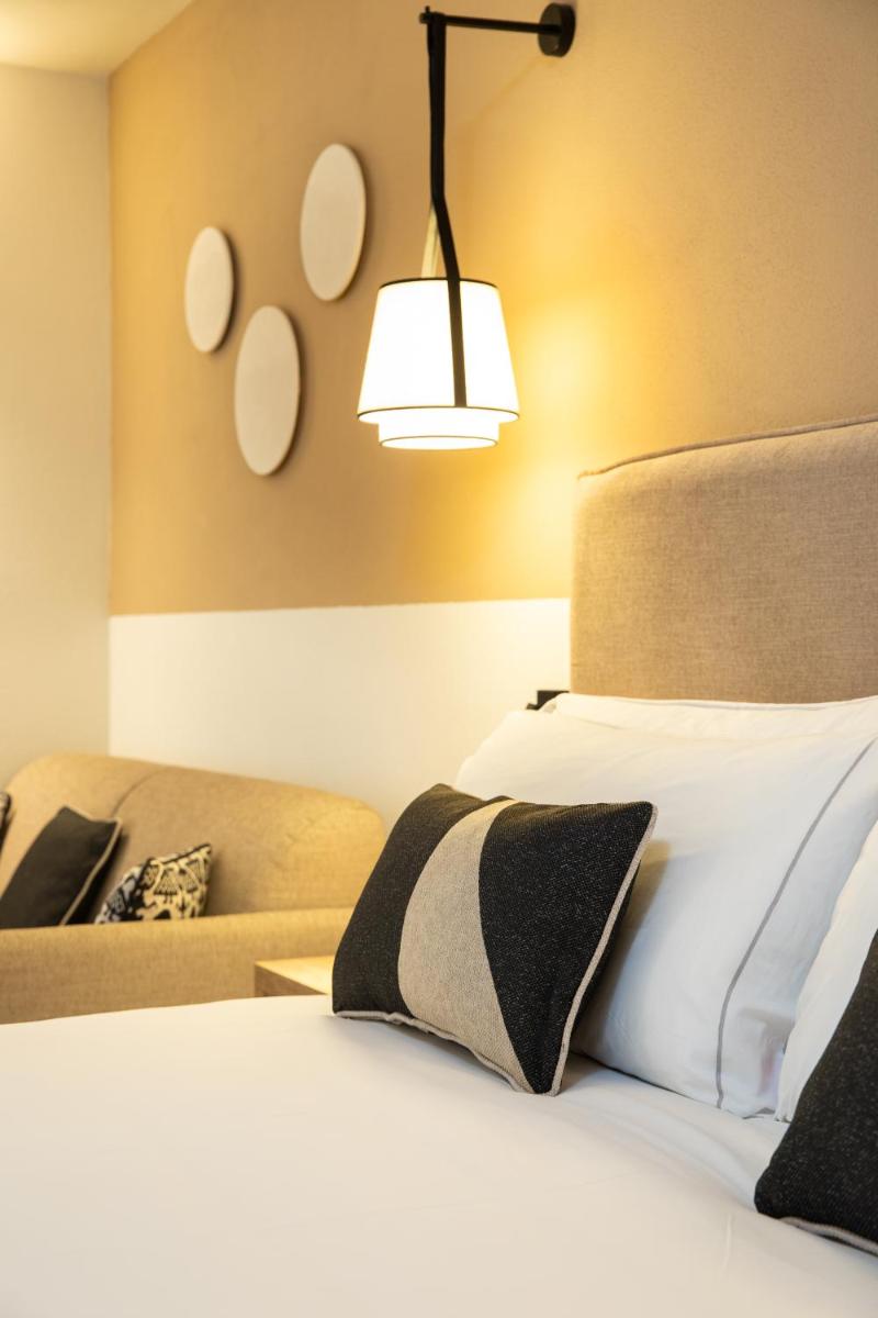 Mangia's Sardinia Resort