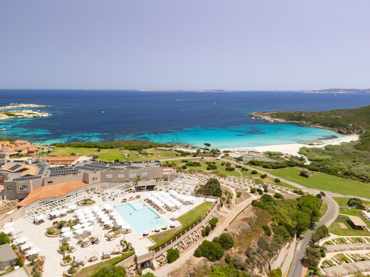 Mangia’s Sardinia Resort, Autograph Collection