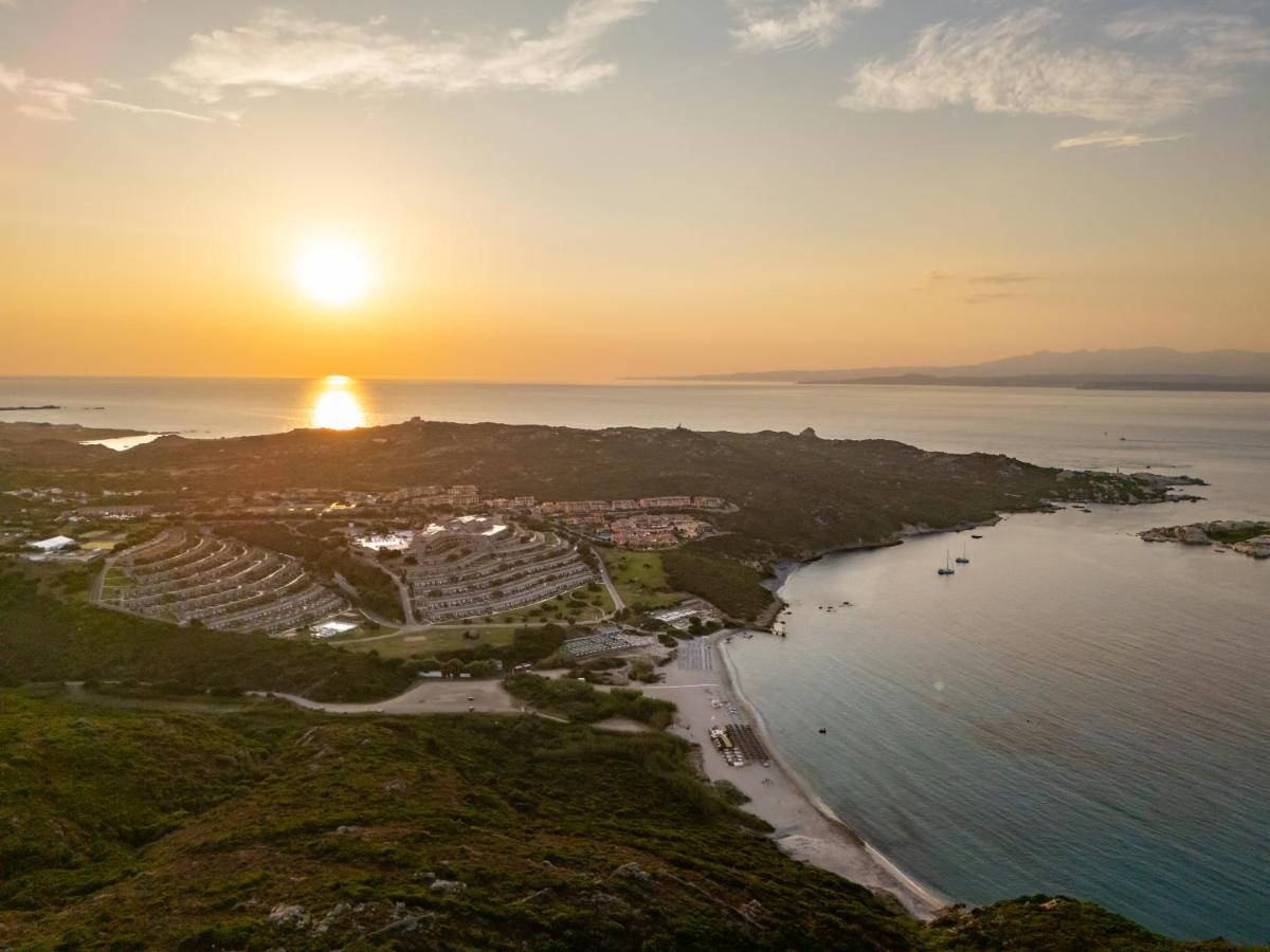 Mangia’s Sardinia Resort, Autograph Collection