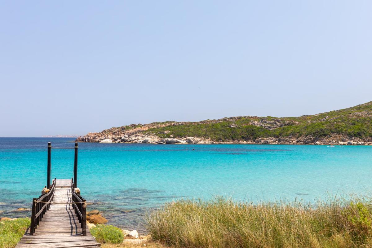 Mangia’s Sardinia Resort, Autograph Collection