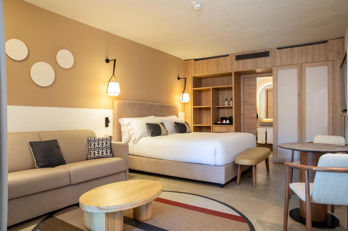 Mangia’s Sardinia Resort, Autograph Collection