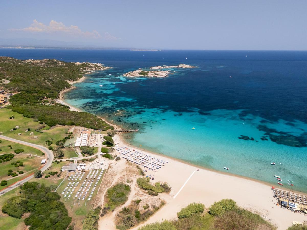 Mangia’s Sardinia Resort, Autograph Collection