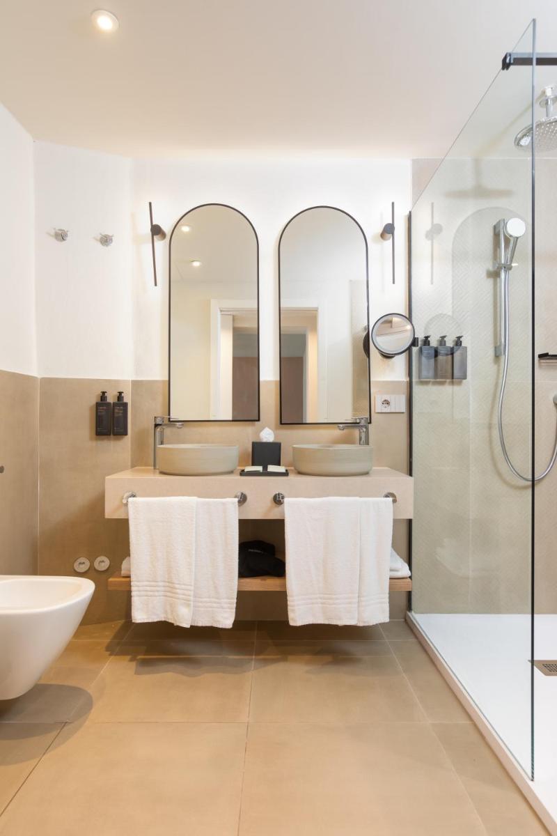 Mangia’s Sardinia Resort, Autograph Collection