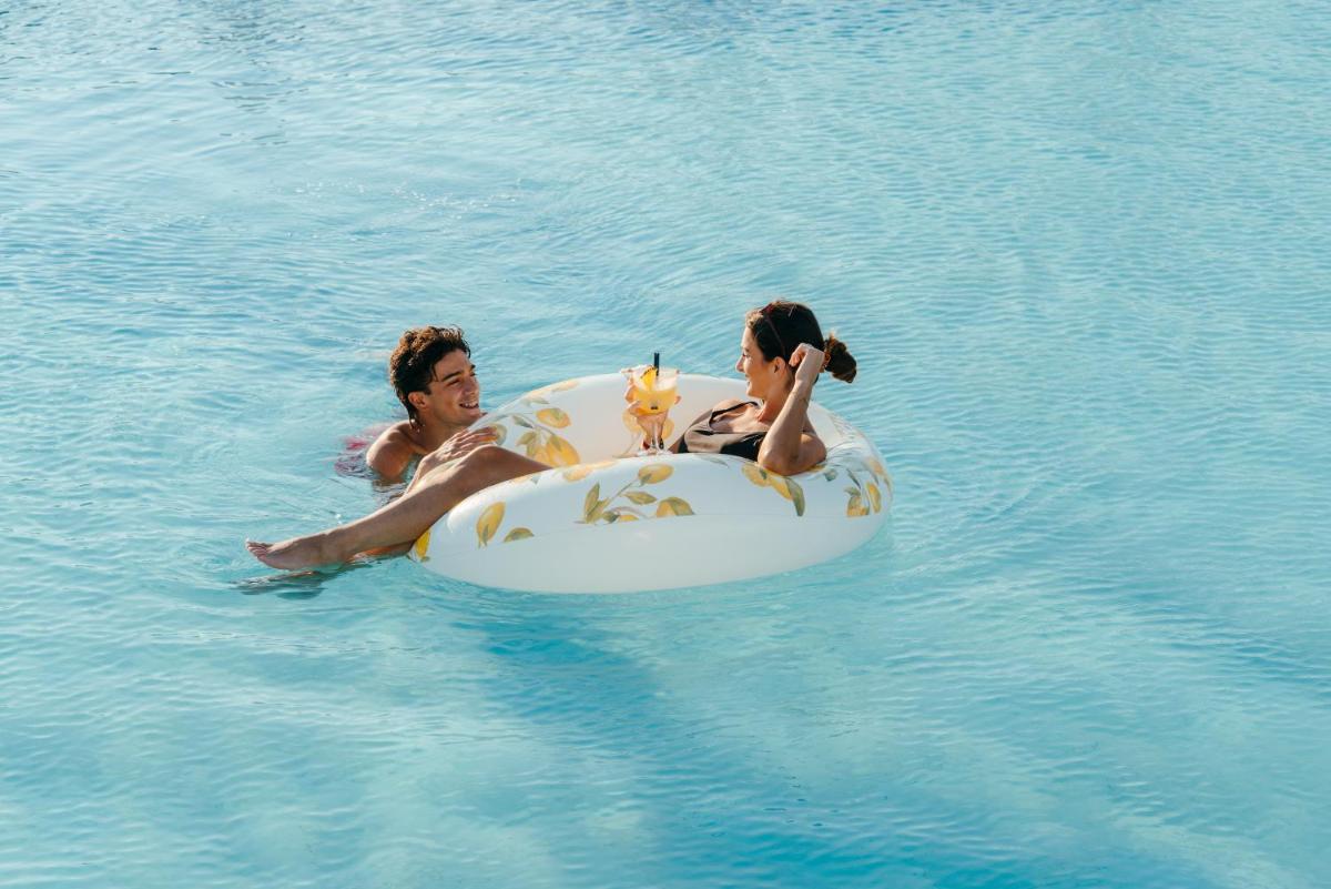 Mangia’s Sardinia Resort, Autograph Collection