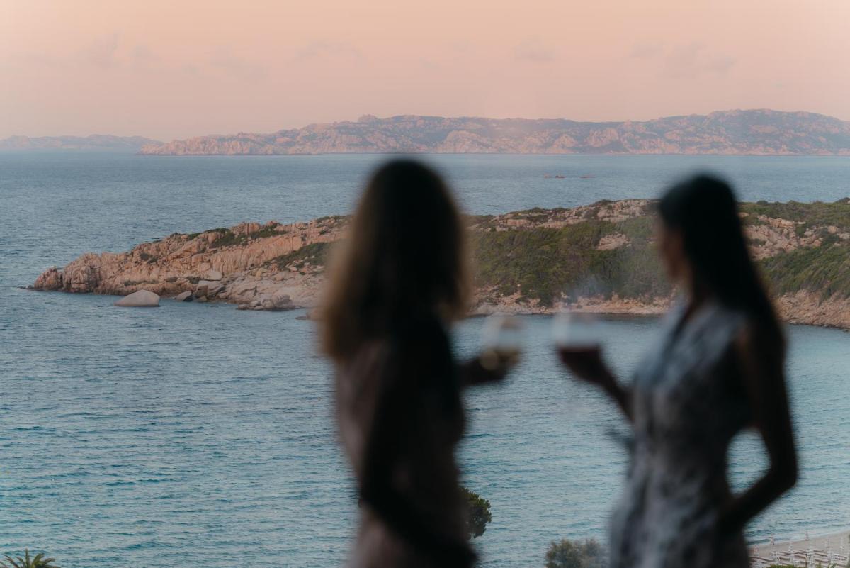 Mangia’s Sardinia Resort, Autograph Collection