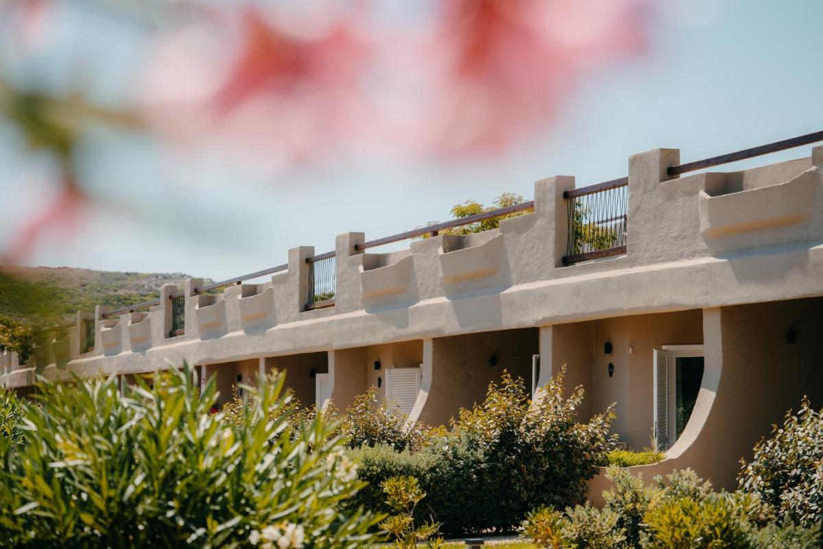 Mangia’s Sardinia Resort, Autograph Collection