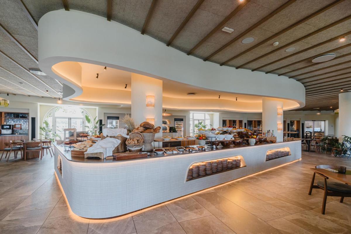 Mangia’s Sardinia Resort, Autograph Collection