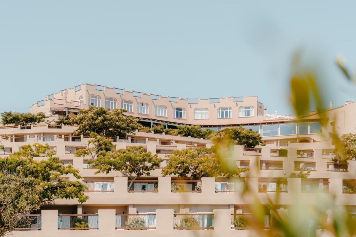 Mangia’s Sardinia Resort, Autograph Collection