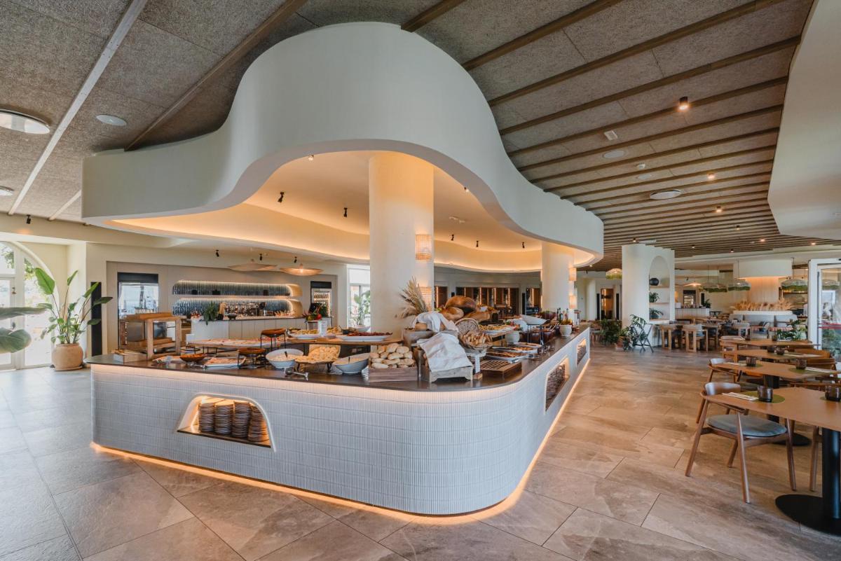 Mangia’s Sardinia Resort, Autograph Collection