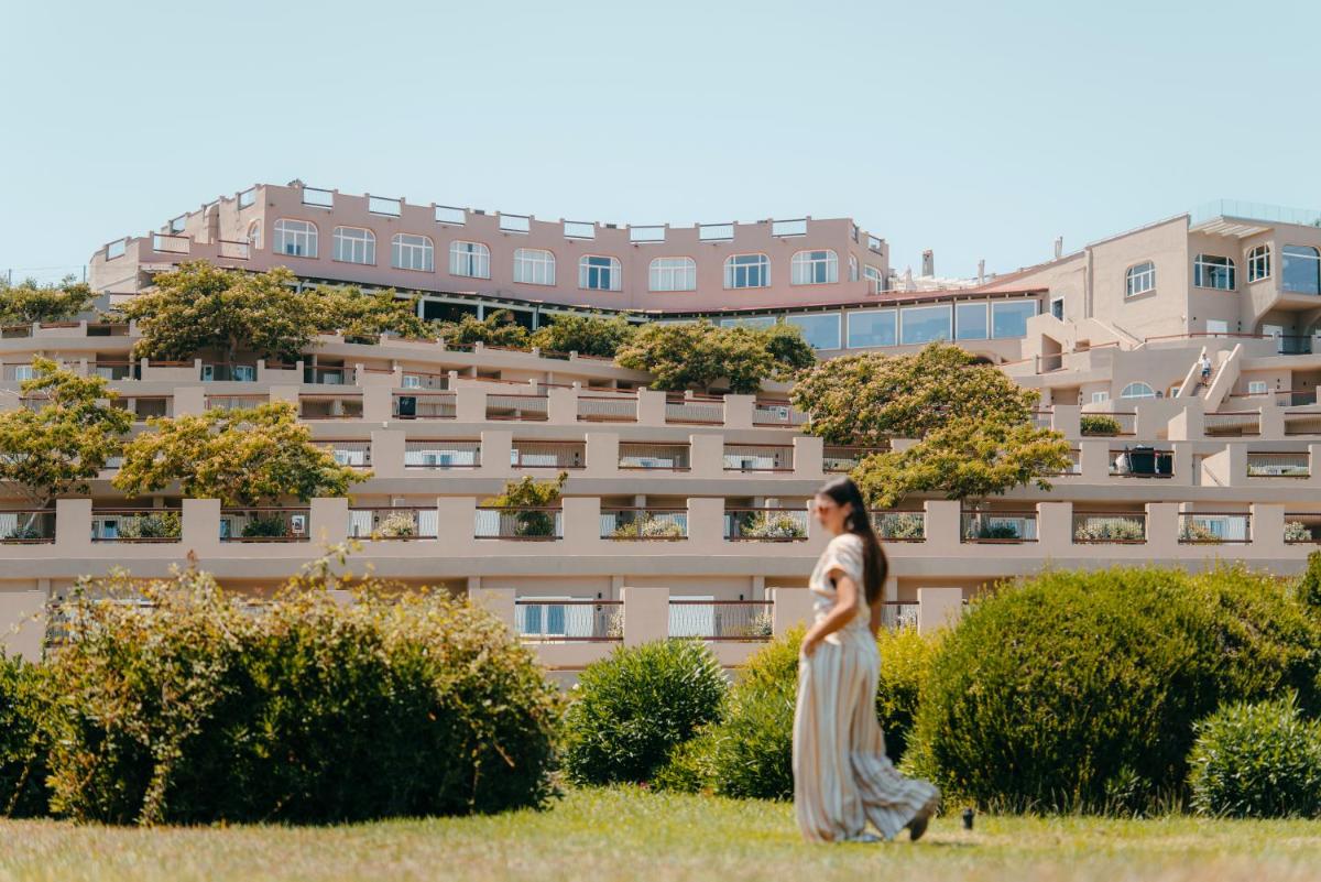 Mangia’s Sardinia Resort, Autograph Collection