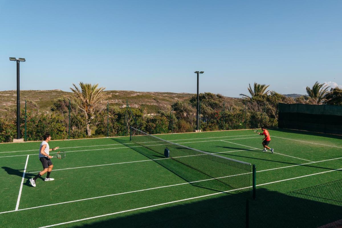Mangia’s Sardinia Resort, Autograph Collection