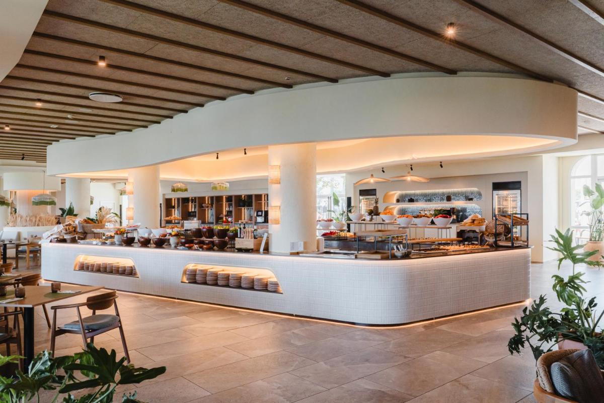 Mangia’s Sardinia Resort, Autograph Collection