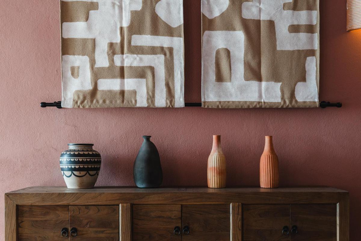 Mangia’s Sardinia Resort, Autograph Collection