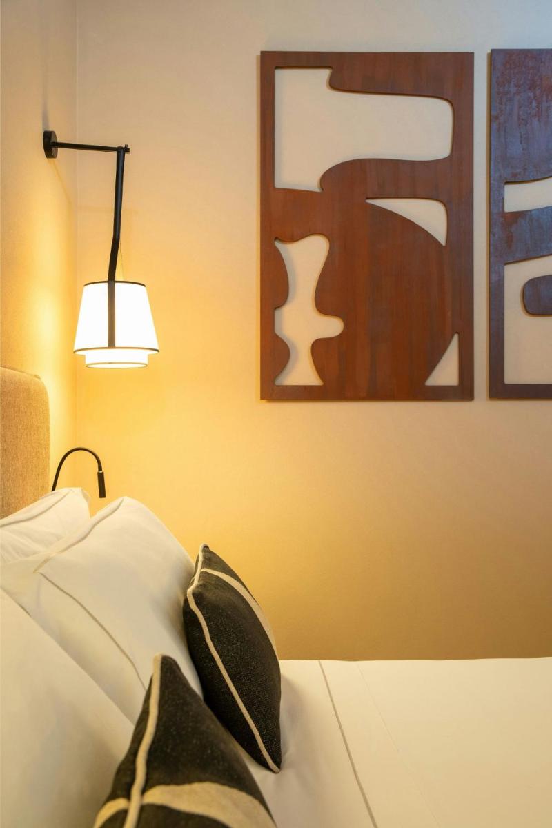 Mangia’s Sardinia Resort, Autograph Collection